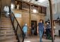 Artspace Feed & Grain