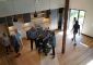 Artspace Feed & Grain