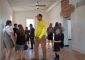 Artspace Feed & Grain