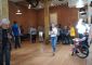 Artspace Feed & Grain