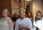 Artspace Feed & Grain