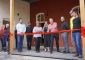 Artspace Feed & Grain