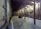 Artspace Feed & Grain