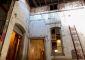 Artspace Feed & Grain