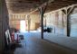 Artspace Feed & Grain