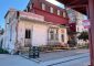Artspace Feed & Grain