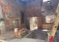 Artspace Feed & Grain