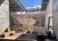 Artspace Feed & Grain