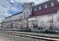 Artspace Feed & Grain