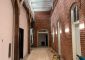 Artspace Feed & Grain