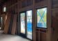 Artspace Feed & Grain