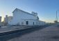 Artspace Feed & Grain