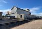 Artspace Feed & Grain