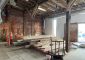 Artspace Feed & Grain