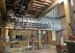 Artspace Feed & Grain