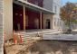 Artspace Feed & Grain