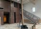 Artspace Feed & Grain