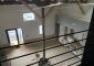 Artspace Feed & Grain