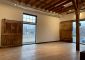 Artspace Feed & Grain