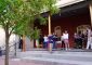 Artspace Feed & Grain