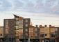 Artspace Patchogue Lofts