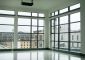 Interior Windows in the TK Lofts.