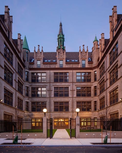 PS109