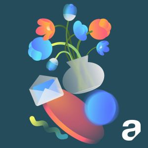 artspace-staff-placeholder-v01_18.jpg (116.71 KB)