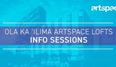info session tile