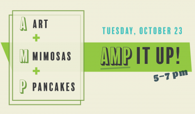 AMP small