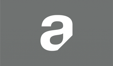 Artspace logo