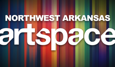 Northwest Arkansas Artspace